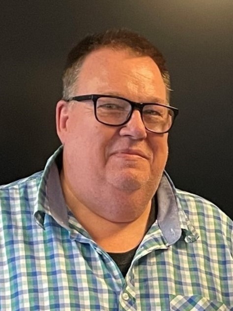 Niels Erik Broberg